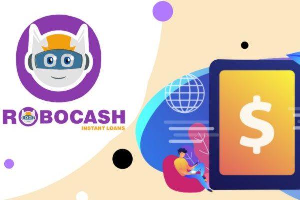 Robocash đối xử tất cả khách hàng giống nhau